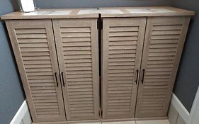 Alaula - Vacation Stay 22838V