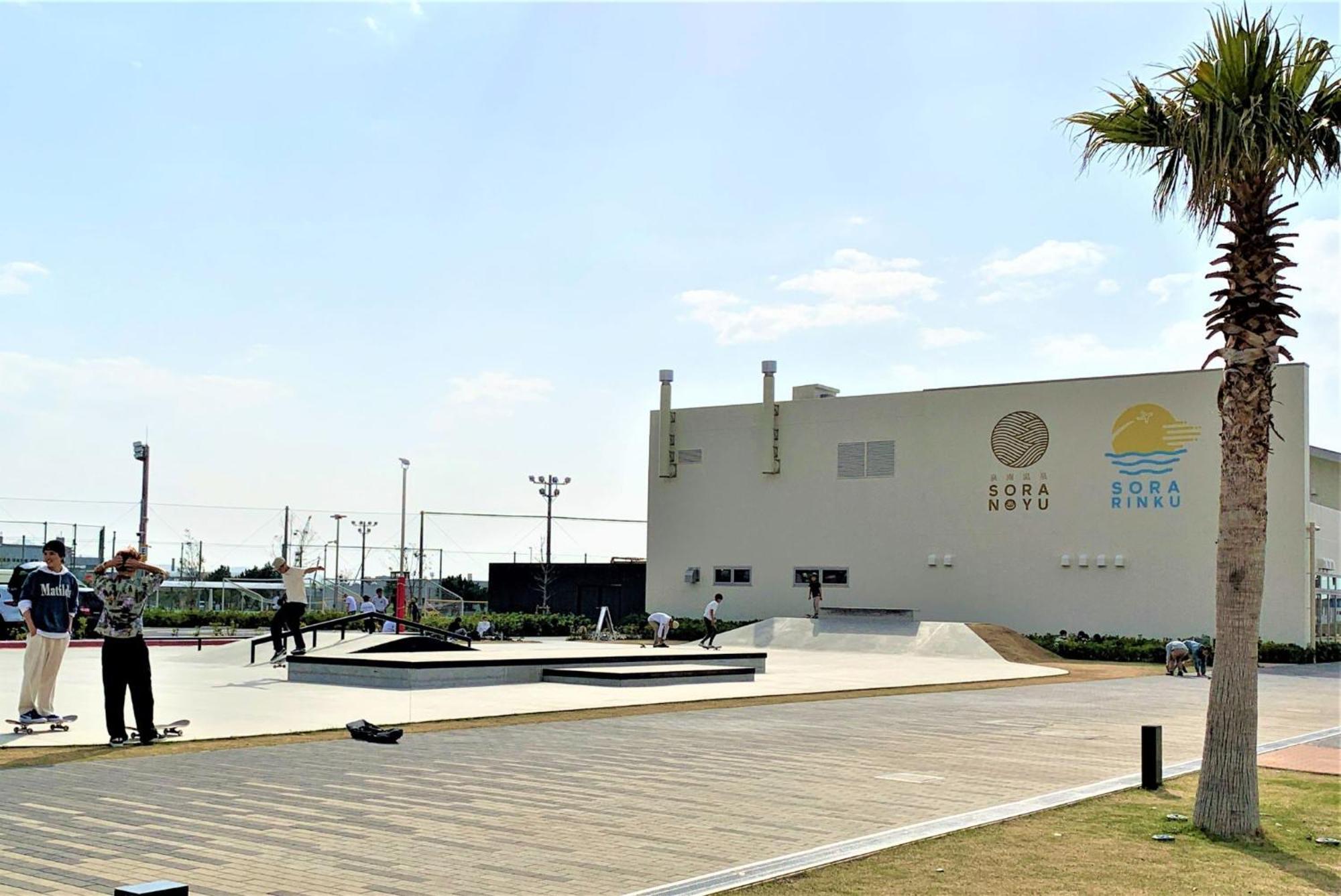 Alaula - Vacation Stay 22838V 泉佐野市 エクステリア 写真