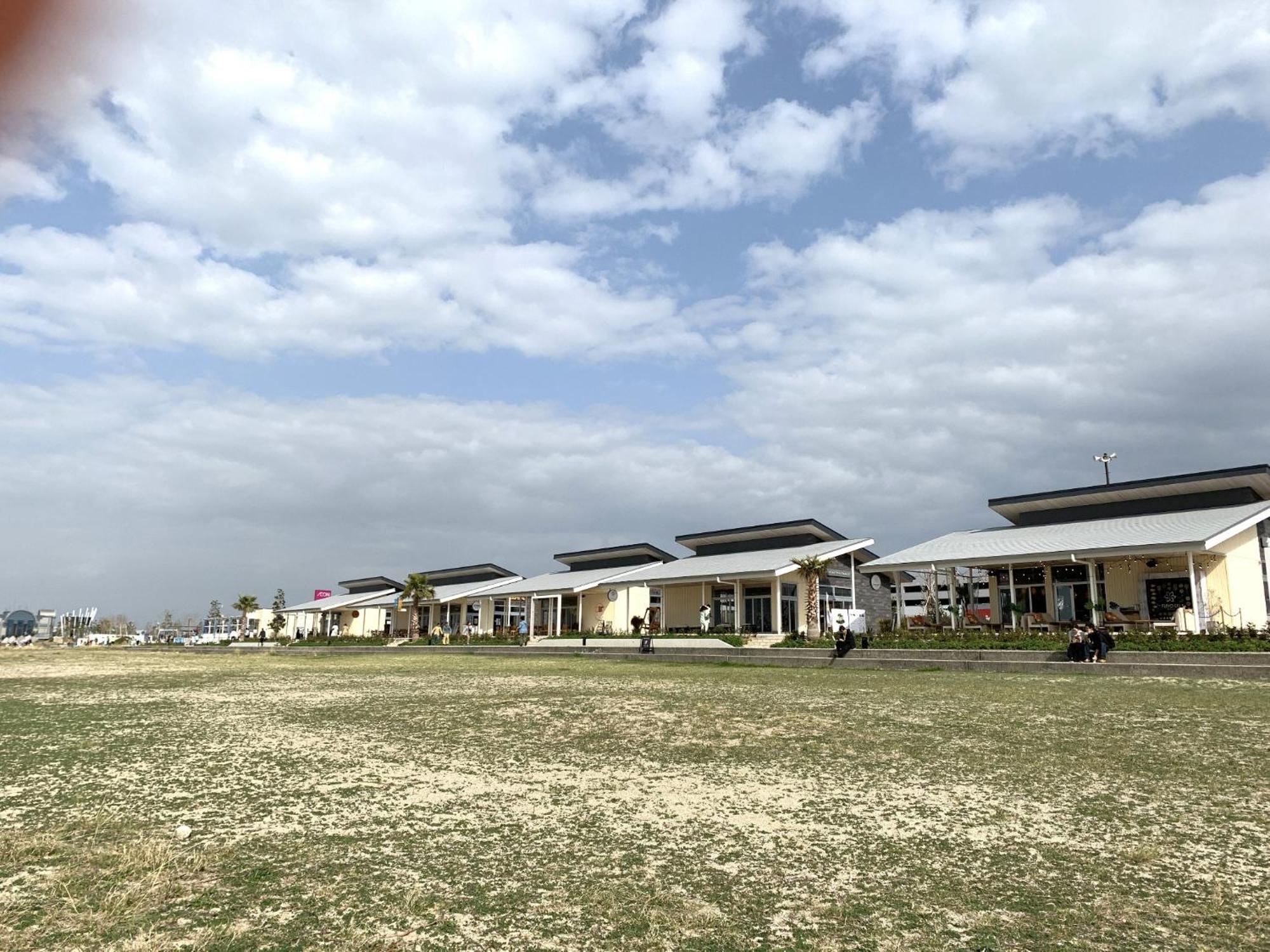 Alaula - Vacation Stay 22838V 泉佐野市 エクステリア 写真