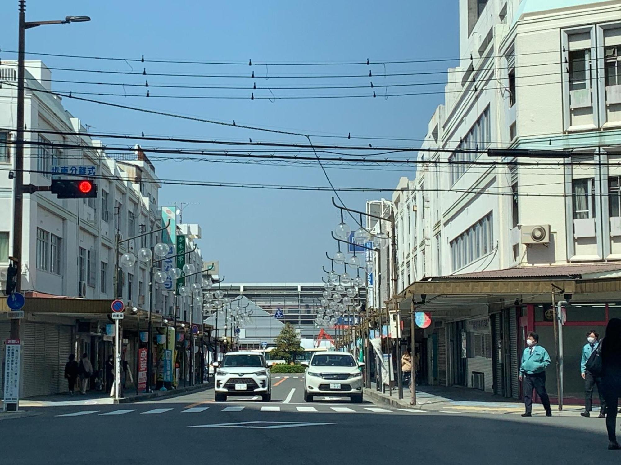 Alaula - Vacation Stay 22838V 泉佐野市 エクステリア 写真