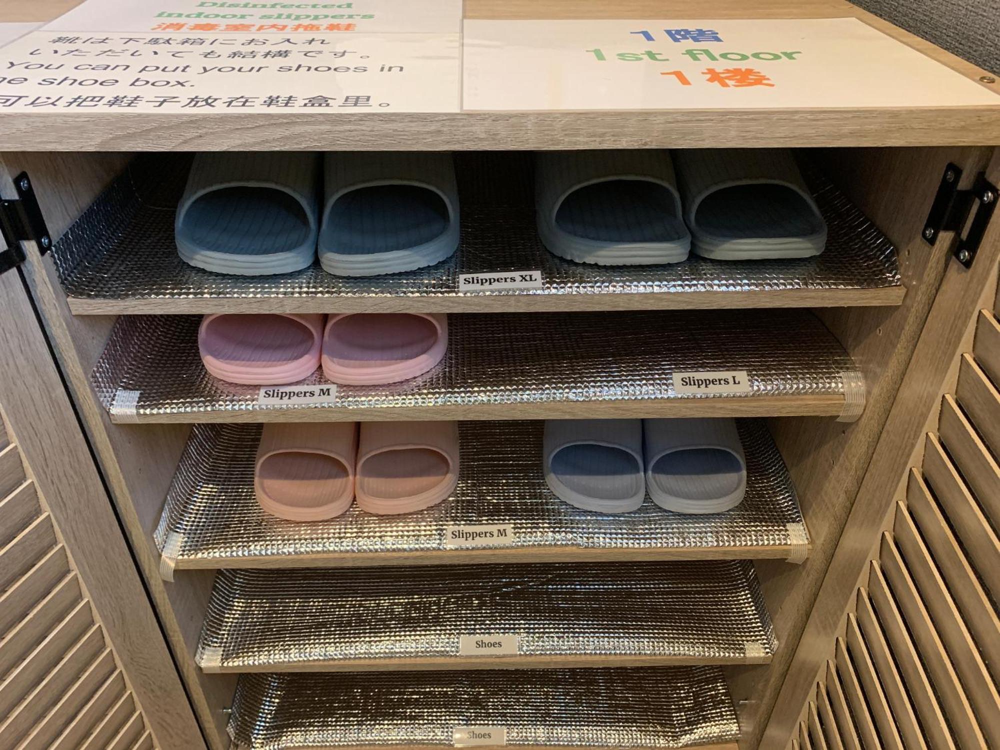 Alaula - Vacation Stay 22838V 泉佐野市 エクステリア 写真